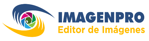IMAGENPRO – Editor de Imágenes