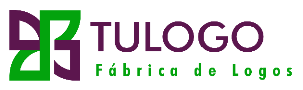 TULOGO – Fábrica de Logos